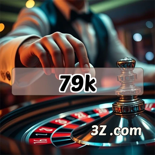 Dicas Incríveis no 79k.com para Gamers de Todas as Idades