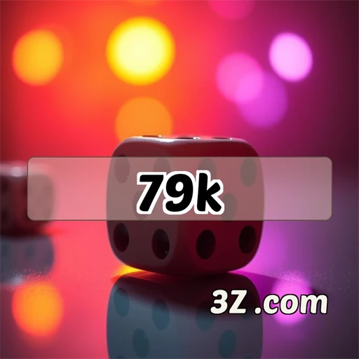 Atualizações Imperdíveis no Portal 79k.com para Gamers Entusiastas